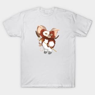 GIZMO DEVIL T-Shirt